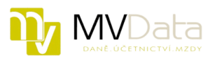 MV Data s.r.o.